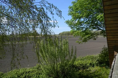 Aquamarin