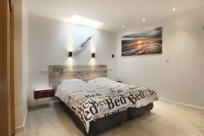 Ferienhaus Jonker  max. 2 Personen