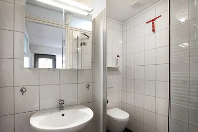 Ferienhaus Jonker  max. 2 Personen