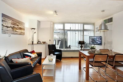 Ferienhaus Jonker  max. 2 Personen