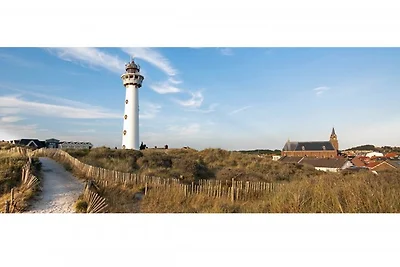 Ferienhaus Jonker  max. 2 Personen