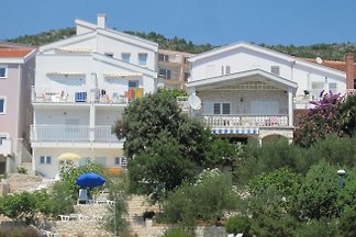 Villa Mediteraneo