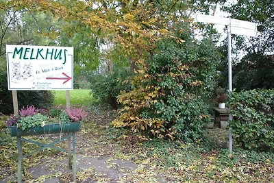 Ferienhaus Wattkieker