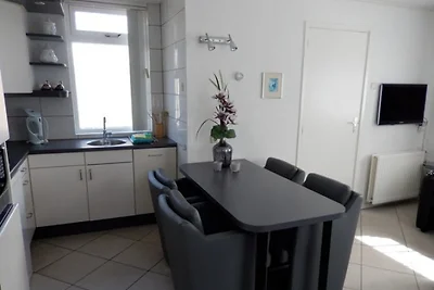 de Zeeparel