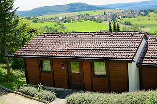 Villa Leni am Hasenpfad 79