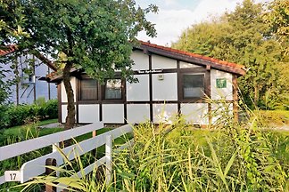 Das Apfelhaus