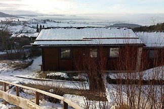 Casa vacanze Bad Dürrheim