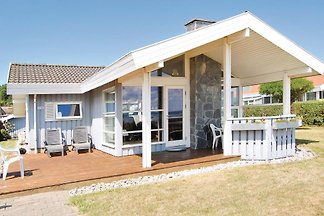 5*Luksus Direct am Strand. 1. Reihe