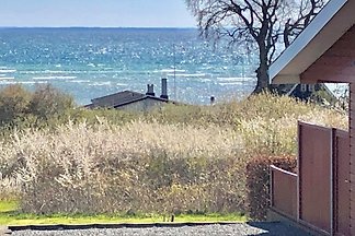 1.Reihe/Luxus/ mit Meeresblick 5*