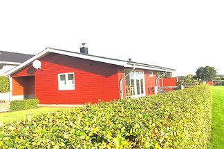 1.Reihe/Luxus/ mit Meeresblick 5*