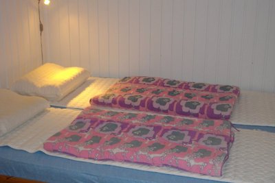 1.Row/Luxury/ with sea view 5*
