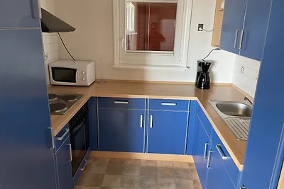 1.Rij/ Luxe/ met zeezicht 5*