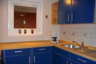 1.Row/Luxury/ with sea view 5*