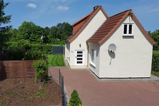 Ferienhaus 34