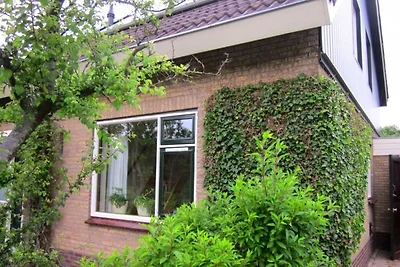 'Kalla Anka'