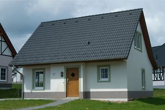 Maison Ediger- Eller GC8
