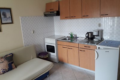 Casa Dara a Pula