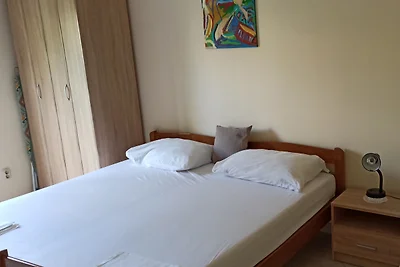 Haus Dara in Pula