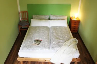 Ferienwohnung Schröder