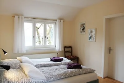 Ferienwohnung Schröder