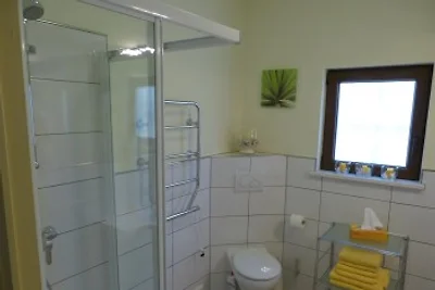 Casa La Canuta