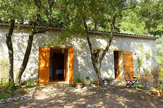 Cabanon