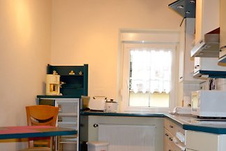 City Wohnung Sonnschein