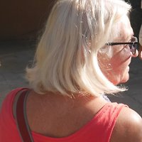 Frau M. Helming Frau M. Helming
