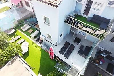 Villa Marica