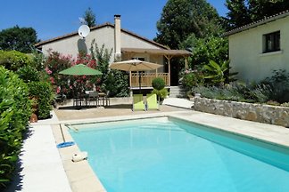 La Maison de Mathilde