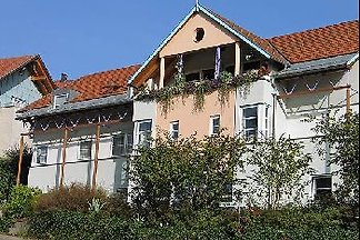 Ferienappartements Steige