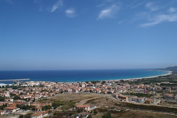 Frau C. Lucia Frau C. Lucia