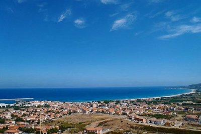 Sardinië La Caletta