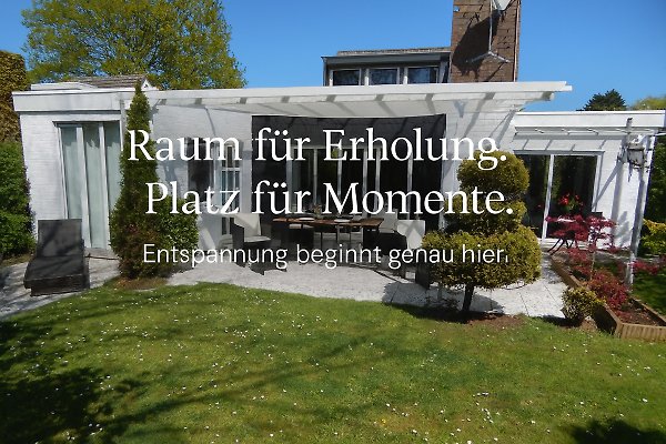 Ferienhaus Bruinisse