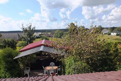 Casa di vacanza Felsch