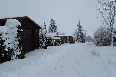 Ferienhaus Felsch
