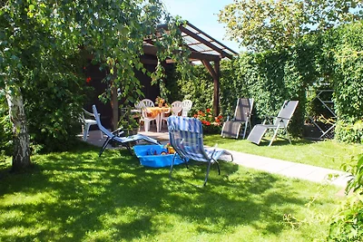 Ferienhaus Felsch