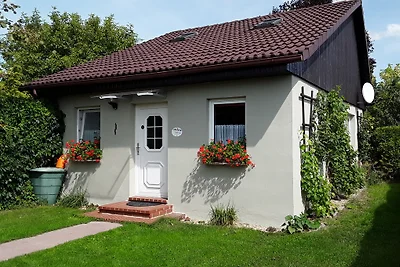 Ferienhaus Felsch