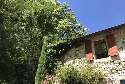 Moulin de Record