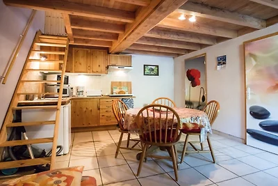 Moulin de Record
