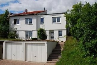 Gästewohnung Stetten