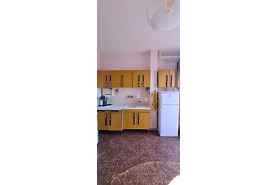 Ferienwohnung Sonnentraum
