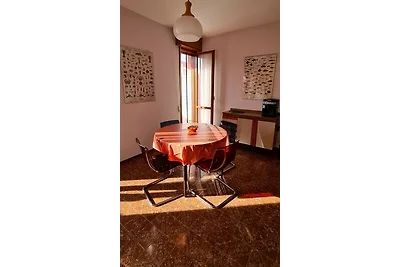 Ferienwohnung Sonnentraum