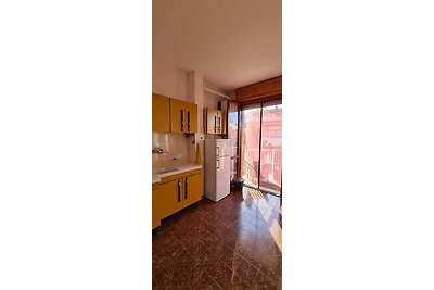 Ferienwohnung Sonnentraum