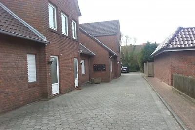 Dörper Weg 7