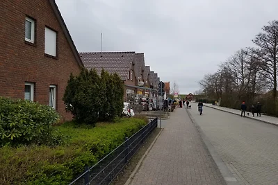 Dörper Weg 7