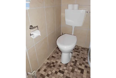 Dörper Weg 7