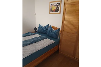 Dörper Weg 7