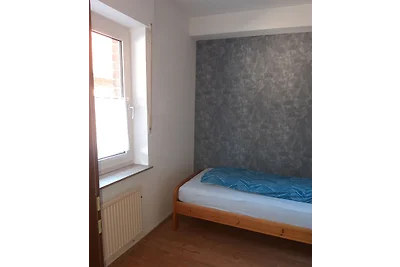 Dörper Weg 7