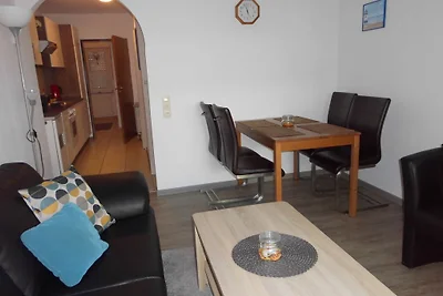 Dörper Weg 7